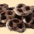Hersheyshersheys Cookies N Cream Dipped Pretzels