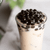 Tea Zone Original Tapioca - Bag Boba (6 Lbs)