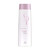 Wella System Professional Balance Scalp Shampoo - 8.45 Oz