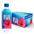 Fiji Natural Artesian Water, 16.9 Fl Oz Bottle (pack Of 24)