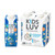 Kidsluv Zero Sugar Vitamin-packed Starstruck Coconut Beverage 16pk