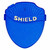 Shield Prime Bedwetting Alarm With Loud Tone, Light And Vibration For Deep Sleeper Boys And Girls To Stop Nighttime Bedwetting