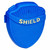 Shield Prime Bedwetting Alarm With Loud Tone, Light And Vibration For Deep Sleeper Boys And Girls To Stop Nighttime Bedwetting