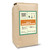 Boulder Organic Decaf Honduras Organic & Fair Trade Single Origin Whole Bean Coffee, Light Roast, 12 Oz. Bag, Roast To Order