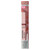 Hard Candy Prism Play Eyeshadow Stick, Bronze Shimmer, Gettin' Toasty