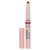 Hard Candy Prism Play Eyeshadow Stick, Bronze Shimmer, Gettin' Toasty