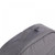 Retap Portable Bassinet For Baby Foldable Baby Bed Travel Indoor Bed Backpack Breathable Infant Sleeping Basket