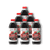 Stanton Orchards - Tart Cherry Montmorency Concentrate Juice 32 Fl Oz (6 Pack)
