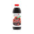 Stanton Orchards - Tart Cherry Montmorency Concentrate Juice 32 Fl Oz (6 Pack)