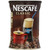 Nescafe Classic Instant Greek Coffee, 7.08 Ounce