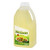 Pure Wesson Canola Oil - 1.25gal