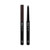 Nicka K Bold Lip Liner Dark Brown
