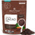 Navitas Organics Raw Cacao Nibs, 8 Oz. Bag, 8 Servings Organic, Non-gmo, Fair Trade, Gluten-free
