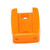 3 Pcs Electric Orange Juicer Spare Parts For Xc-2000e Lemon Orange Juicing Machine Electric Orange Juice Squeezer