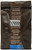 Mistletoe Mocha Flavored Decaf Ground Christopher Bean Coffee, 100% Arabica, No Sugar, No Fats, Made With Non-gmo Flavorings, 12 Oz Bag Of Coffee