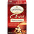 Twinings Tea, Tea,chai,french Vanilla 20 Bag