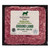 Marketside Butcher Ground Lamb, 80/20, 1 Lb (fresh)