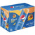 Pepsi Splash, Mango, 12oz Cans (8 Pack)