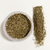 Italian Mix | Italian Herbs, Dried Mint, Sage, Rosemary, Basil  | Herbs, Spices & Seasonings