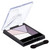 Maybelline Diamond Glow By Eye Studio, Diamond Effect Palette 01 Purple Drama