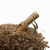 Benat. Detox Bath And Foot Soak. 4 Oz. Packed In An Eco-friendly Bag With Bamboo Scoop.