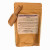 Benat. Detox Bath And Foot Soak. 4 Oz. Packed In An Eco-friendly Bag With Bamboo Scoop.