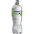 (18 Bottles) Propel Flavored Electrolyte Water Variety Pack, 16.9 Fl Oz