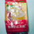 Ninechef Bundle - Greenmax - Boba Milk Tea Powder Black Tea Flavor - 24.5 Oz (pack Of 4) + 1 Ninechef Chopstick