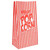 Popcorn Bags, 8-ct. Packs - 1 Pack - 8 In Total - Kitchen Gifts