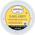 Twinings Of London Decaffeinated Earl Grey Tea K-cups For Keurig, 24 Count (pack Of 1)