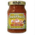 Mrs. Renfro's Salsa, Hot, 16 Oz