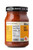 Mrs. Renfro's Salsa, Hot, 16 Oz