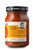 Mrs. Renfro's Salsa, Hot, 16 Oz