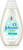 Johnson's Cotton Touch Newborn Baby Wash & Shampoo, Made With Real Cotton 6.8 Oz (pack Of 3)