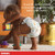 Huggies Baby Diapers Size 7 Ct Little Movers, White, 80 Count