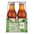 Gold Peak Zero Sugar Diet Iced Tea Drink, 16.9 Fl Oz, 6 Pack