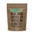 Real Good Coffee Company - Whole Bean Coffee - Organic Single Origin: Peru Medium Roast Coffee Beans - 2 Pound Bag - 100% Whole Arabica Beans - Grind At Home, Brew How You Like