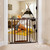 Summer Infant Anywhere Decorative Walk-thru Gate