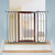 Summer Infant Anywhere Decorative Walk-thru Gate