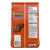 Reese's Halloween Peanut Butter Pumpkins (38oz.)