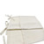 Younar Baby Crib Organizer