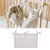 Younar Baby Crib Organizer