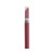 Revlon Ultra Hd Gel Lipcolor - Hd Dawn