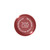 Revlon Ultra Hd Gel Lipcolor - Hd Dawn