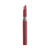 Revlon Ultra Hd Gel Lipcolor - Hd Dawn