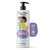 Maya Mari Kids - Curly Hair Kids Must Have 3-piece Set - Kids 2-in-1 Shampoo And Conditioner, Curl Cream, And Leave-in Conditioner