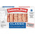 Farmer John Classic Pork Breakfast Sausage Links, 8 Count, 8 Oz