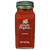 Simply Organic, Gmo Free, Organic Cayenne Pepper, 2.89 Oz