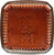 Simply Organic, Gmo Free, Organic Cayenne Pepper, 2.89 Oz