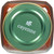 Simply Organic, Gmo Free, Organic Cayenne Pepper, 2.89 Oz